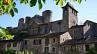 Les châteaux - parcours court - Crédit: @Cirkwi - Office de Tourisme Vallée du Tarn & Monts de l'Albigeois