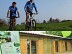 La Laurence 26 km