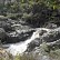 Puy Morel - Saut de la Saule - 12 km