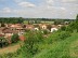 Le hameau de Cos - PR3 Lamothe- ... - Crédit: @Cirkwi - Office de Tourisme du Grand Montauban