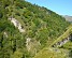 Du Col de Bagargiak à Logibar - Crédit: @Cirkwi - Office de Tourisme Pays Basque
