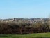 Excideuil en écomobilité - Les  ... - Crédit: @Cirkwi - Dordogne