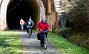 Boucle vélo n°18 La Sauve Majeure