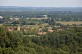 Sentier découverte de la forêt communale de La ...