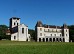 Périgueux-Abbaye de Chancelade-Périgueux en éc ...
