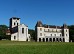 Périgueux-Abbaye de Chancelade- ... - Crédit: @Cirkwi - Dordogne