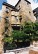 Sarlat en écomobilité - Balade médiévale et go ...