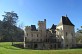 Le Bugue-Château de campagne-Le ... - Crédit: cd24
