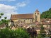 Saint Cyprien en écomobilité - Crédit: @Cirkwi - Dordogne