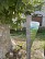 89 - COL DE LAUACH