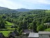 10 - LA CHAPELLE DE SOUESTE