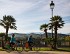 La voie verte de Pau à Narcastet - Crédit: @Cirkwi - Tourisme Béarn Pyrénées Pays basque