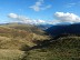 1 - LE MONT NÉ