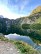 41 - LE LAC D'OÔ