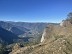 8 - LE COL DE CAUBE