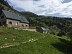 15 - LE PIC DU CAGIRE - Crédit: EB / Pyrénées31