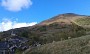 20 - RANDONNÉE EN VALLEE D'OUEIL - Crédit: EB / Pyrénées31