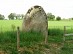 Esse sentier le Menhir