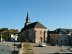 De Bialet aux deux Viaducs