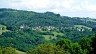 Des vergers aux berges de la Corrèze