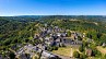 Du Puy au Canal