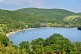 Les côteaux du Lac du Causse