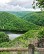 Les gorges de la Dordogne
