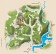 Les mines