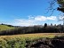 Par Monts et par Vaux