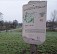 Randonnée Capelloune : 'Sur les ... - Crédit: @Cirkwi - Corrèze Tourisme