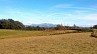 Sur les traces des chevaliers de l'Ordre de Ma ...