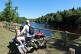 Vies et logis d’antan - Crédit: @Cirkwi - Corrèze Tourisme