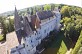 Boucle de Preyssac en écomobilité - Crédit: Château l'Eveque