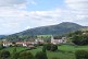 De Aroue à Ostabat - Crédit: @Cirkwi - Tourisme Béarn Pyrénées Pays basque