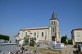 Saint-Pierre-de-Caubel, la balade de Darbe Feuille