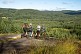 La Corrézienne VTT - Crédit: @Cirkwi - Corrèze Tourisme