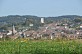 GR 654 De Orthez à Sauveterre-d ... - Crédit: @Cirkwi - Tourisme Béarn Pyrénées Pays basque