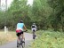 La Vélodyssée - De Seignosse à Capbreton