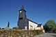 De Lahitte-Toupière à Anoye - Crédit: @Cirkwi - Tourisme Béarn Pyrénées Pays basque