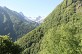 45 - VAL D'ESQUIERRY