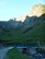 30 - CIRQUE DE LA GLÈRE PAR LE CHEMIN DE L'IMP ...