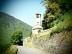 53 - LES BALCONS DE CAZARILH - Crédit: AJ / Pyrénées31