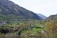 De Laruns à Gabas - Crédit: @Cirkwi - Tourisme Béarn Pyrénées Pays basque