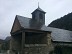 De Gabas à Sallent de Gallego p ... - Crédit: @Cirkwi - Tourisme Béarn Pyrénées Pays basque