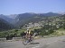 Le Haut Béarn (cyclotourisme) - Crédit: @Cirkwi - Tourisme Béarn Pyrénées Pays basque
