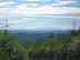 VTT - Gravel - La cime des bois - 50 km - circ ...