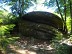 VTT - Gravel - Le rocher de la Poule - 28 km - ...