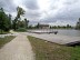 Balade à roulettes : Parc des étangs de Floirac