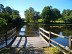 VTT - Gravel - Bonnes fontaines - 16 km - circ ...