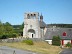 VTT - Gravel - Curieuses Eglises - 23 km - cir ...
